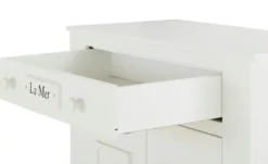 Pinio Kommode Mara 24 Pinio Kommode Mara -Hoffner 12111377 12 202002072235