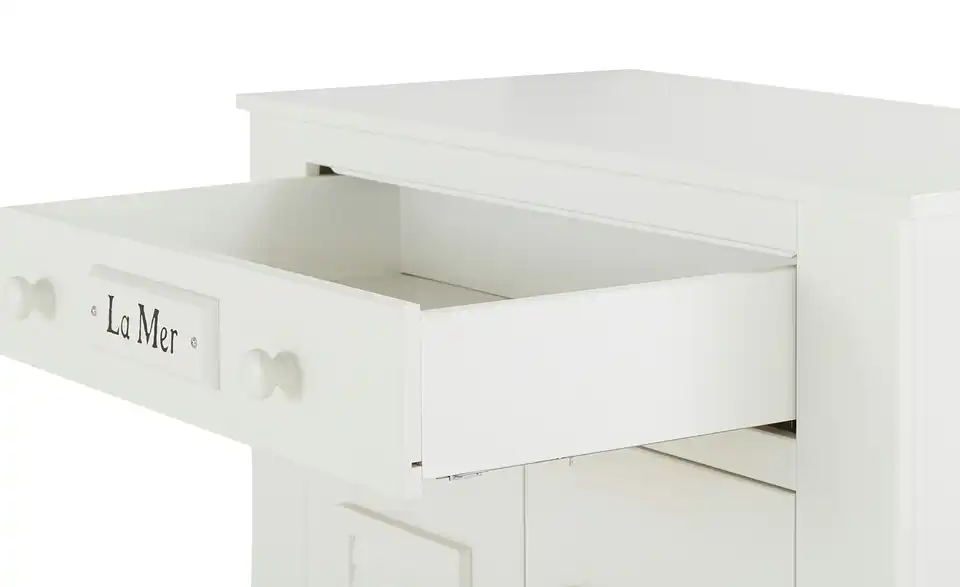 Pinio Kommode Mara 12 Pinio Kommode Mara – Bild 12