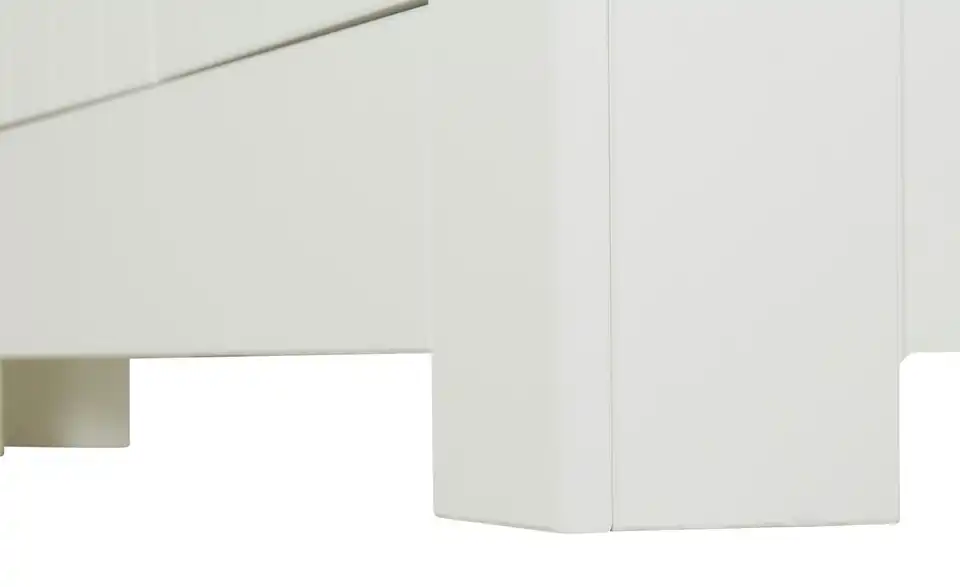 Pinio Kommode Mara 13 Pinio Kommode Mara – Bild 13