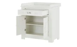 Pinio Kommode Mara 17 Pinio Kommode Mara -Hoffner 12111377 2 202002072235