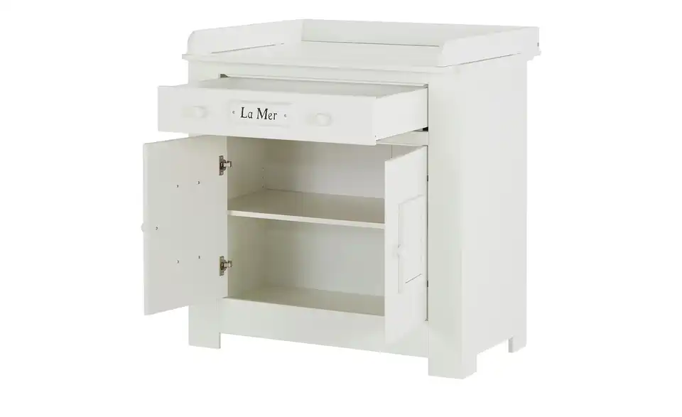 Pinio Kommode Mara 5 Pinio Kommode Mara – Bild 5