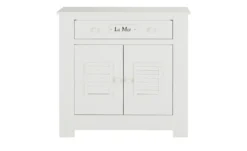 Pinio Kommode Mara 18 Pinio Kommode Mara -Hoffner 12111377 3 202002072235