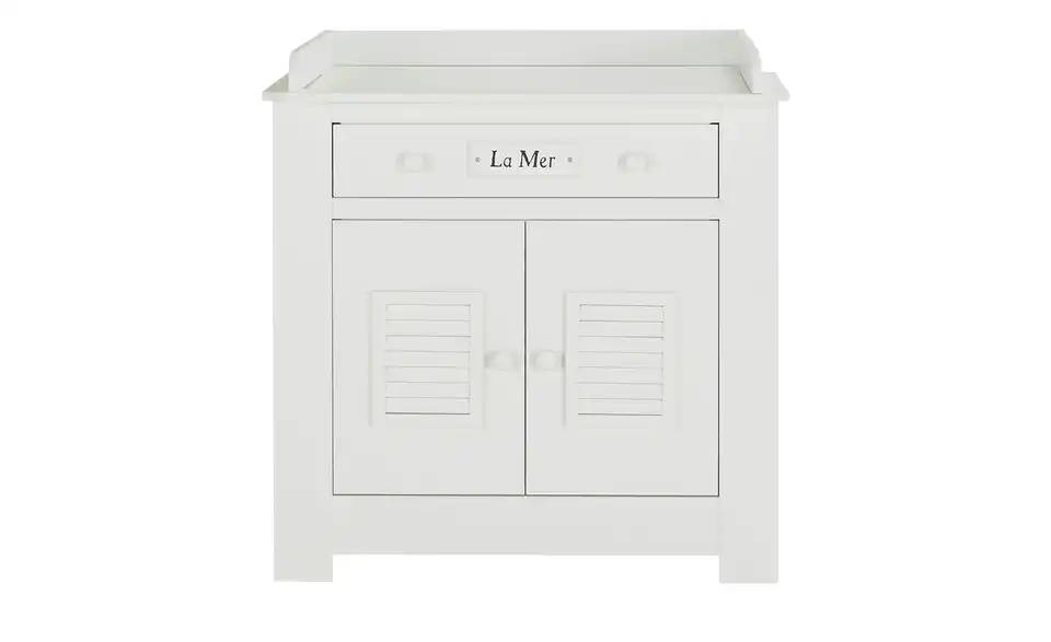 Pinio Kommode Mara 7 Pinio Kommode Mara – Bild 7