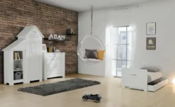 Pinio Kommode Mara 20 Pinio Kommode Mara -Hoffner 12111377 7 202002072235