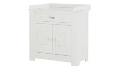 Pinio Kommode Mara 21 Pinio Kommode Mara -Hoffner 12111377 9 202002072235