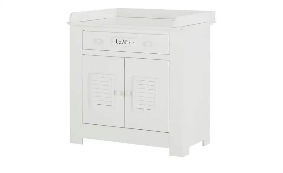 Pinio Kommode Mara 9 Pinio Kommode Mara – Bild 9