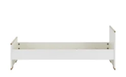 Pinio Bett Soe -Hoffner 12111410 1 201907092244