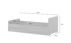 Pinio Bett Soe -Hoffner 12111410 2 202111252244