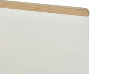 Pinio Bett Soe -Hoffner 12111410 3 202111252244