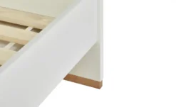 Pinio Bett Soe -Hoffner 12111410 4 202111252244