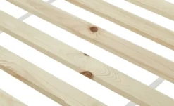 Pinio Bett Soe -Hoffner 12111410 5 202111252244