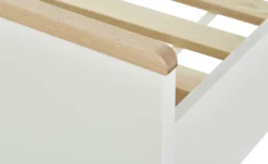 Pinio Bett Soe -Hoffner 12111410 6 202111252244