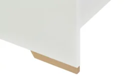 Pinio Bett Soe -Hoffner 12111410 7 202111252244