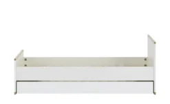 Pinio Bett Soe -Hoffner 12111410 8 202111252244