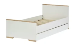 Pinio Bett Soe -Hoffner 12111410 9 202111252244