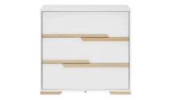 Pinio Kommode Soe -Hoffner 12111412 1 201905162034