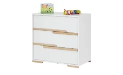 Pinio Kommode Soe -Hoffner 12111412 12 201905162034