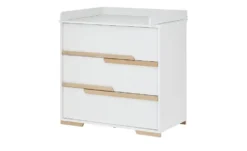 Pinio Kommode Soe -Hoffner 12111412 13 201905162034