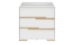 Pinio Kommode Soe -Hoffner 12111412 2 201905162034