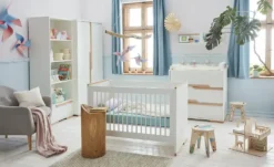 Pinio Kommode Soe -Hoffner 12111412 4 201905162034