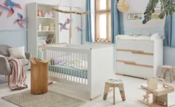 Pinio Kommode Soe -Hoffner 12111412 5 201905162034