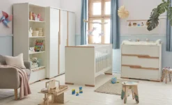 Pinio Kommode Soe -Hoffner 12111412 6 201905162034