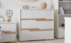 Pinio Kommode Soe -Hoffner 12111412 7 201905162034