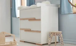 Pinio Kommode Soe -Hoffner 12111412 8 201905162034