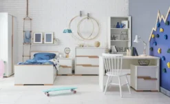 Pinio Kommode Soe -Hoffner 12111412 9 201905162034