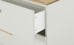 Mia & Mo Kommode Tilda 23 Mia & Mo Kommode Tilda -Hoffner 12115966 11 202107052232