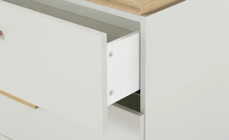 Mia & Mo Kommode Tilda 11 Mia & Mo Kommode Tilda – Bild 11