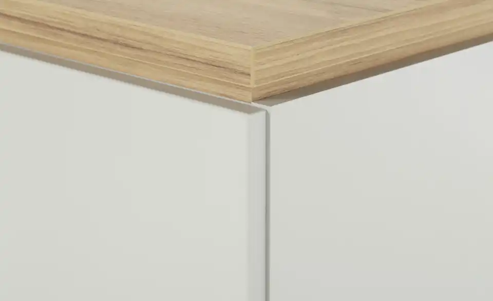 Mia & Mo Kommode Tilda 12 Mia & Mo Kommode Tilda – Bild 12