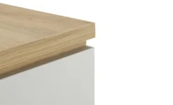 Mia & Mo Kommode Tilda 25 Mia & Mo Kommode Tilda -Hoffner 12115966 13 202107052232