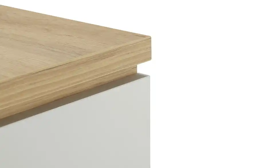 Mia & Mo Kommode Tilda 13 Mia & Mo Kommode Tilda – Bild 13