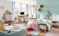 Mia & Mo Kommode Tilda