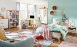 Mia & Mo Kommode Tilda 16 Mia & Mo Kommode Tilda -Hoffner 12115966 4 202107052232