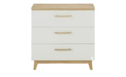 Mia & Mo Kommode Tilda 17 Mia & Mo Kommode Tilda -Hoffner 12115966 5 202107052232