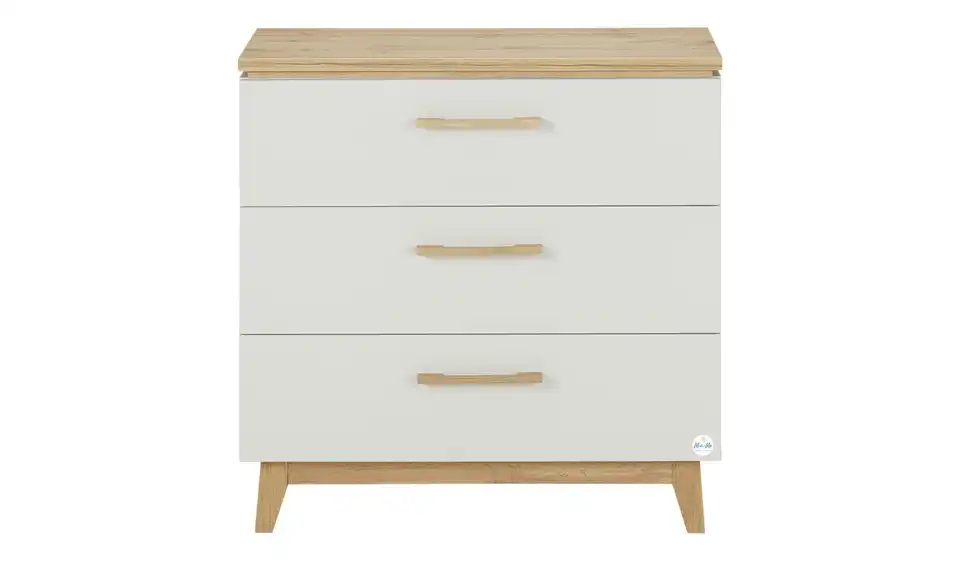 Mia & Mo Kommode Tilda 5 Mia & Mo Kommode Tilda – Bild 5