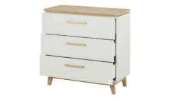 Mia & Mo Kommode Tilda 18 Mia & Mo Kommode Tilda -Hoffner 12115966 6 202107052232