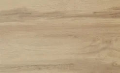 Mia & Mo Kommode Tilda 19 Mia & Mo Kommode Tilda -Hoffner 12115966 7 202107052232