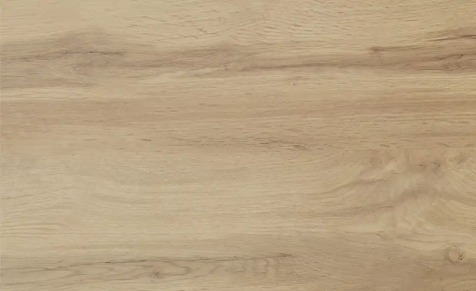 Mia & Mo Kommode Tilda 7 Mia & Mo Kommode Tilda – Bild 7