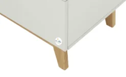 Mia & Mo Kommode Tilda 20 Mia & Mo Kommode Tilda -Hoffner 12115966 8 202107052232