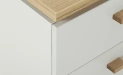 Mia & Mo Kommode Tilda 21 Mia & Mo Kommode Tilda -Hoffner 12115966 9 202107052232