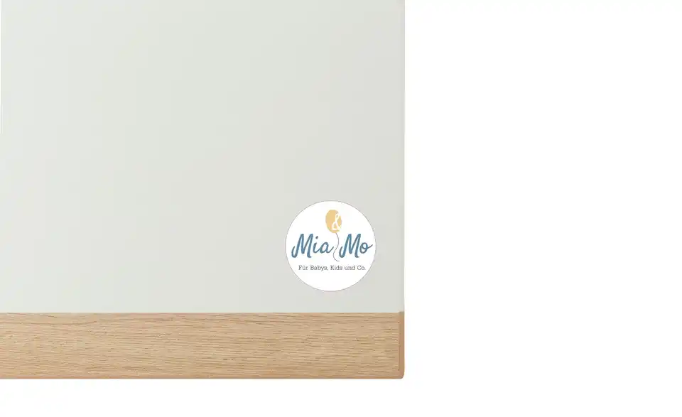 Mia & Mo Jugendbett Clea 4 Mia & Mo Jugendbett Clea – Bild 4