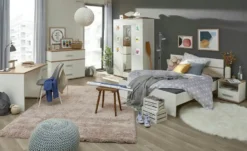 Mia & Mo Jugendbett Clea 15 Mia & Mo Jugendbett Clea -Hoffner 12115984 11 202107051241