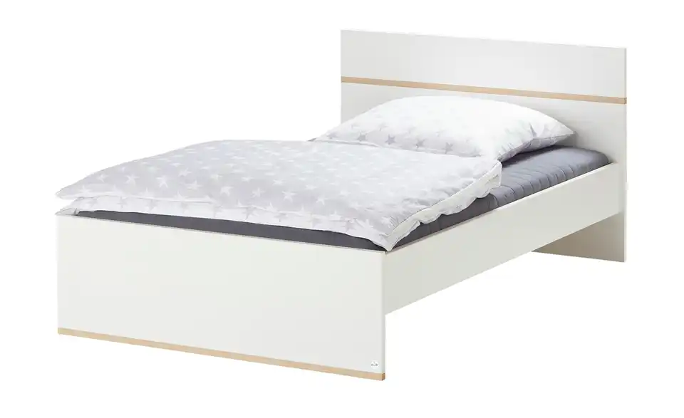 Mia & Mo Jugendbett Clea 2 Mia & Mo Jugendbett Clea – Bild 2