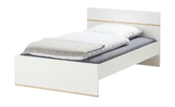 Mia & Mo Jugendbett Clea 25 Mia & Mo Jugendbett Clea -Hoffner 12115984 13 202107051241