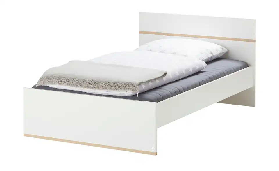 Mia & Mo Jugendbett Clea 13 Mia & Mo Jugendbett Clea – Bild 13