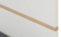 Mia & Mo Jugendbett Clea 17 Mia & Mo Jugendbett Clea -Hoffner 12115984 2 202107051241