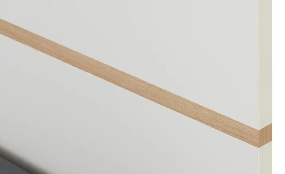 Mia & Mo Jugendbett Clea 5 Mia & Mo Jugendbett Clea – Bild 5